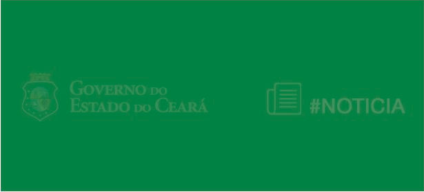 Secretários e deputados debatem potenciais econômicos e de desenvolvimento para o Ceará