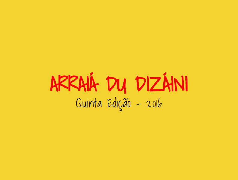 arraia du dizaini