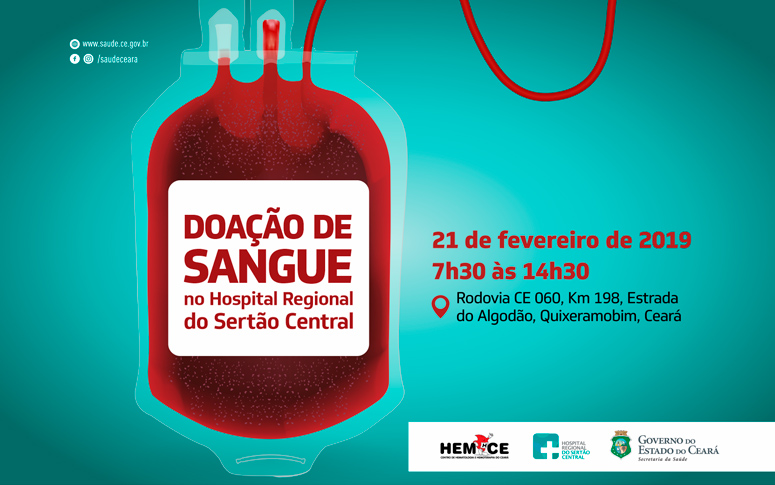 Hospital Evangélico de BH adere à campanha Dia de Doar 2022 e busca captar  recursos para melhorias e ampliação de serviços - Federassantas