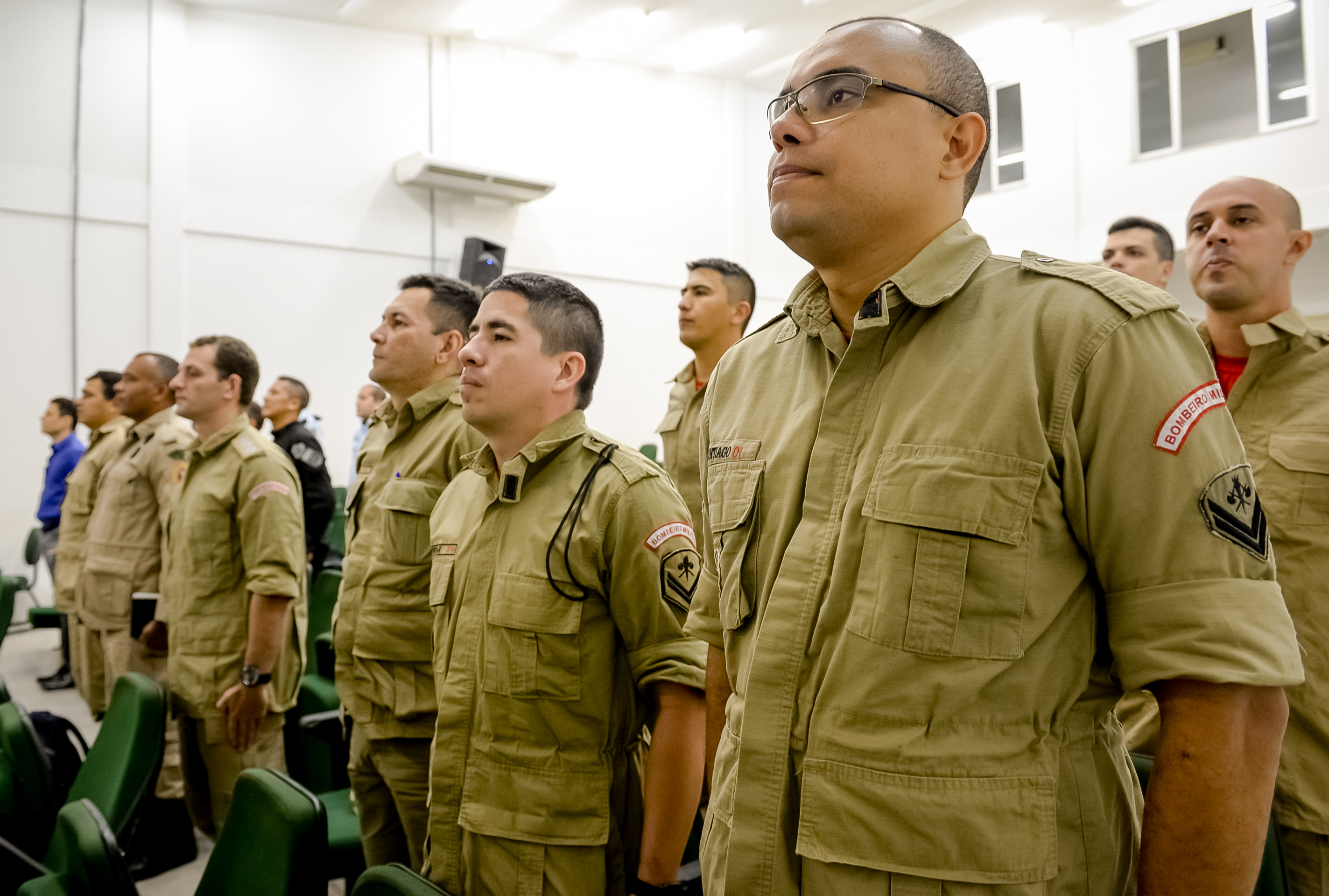 Imagem do Curso de Atendimento à Tentativa de Suicídio