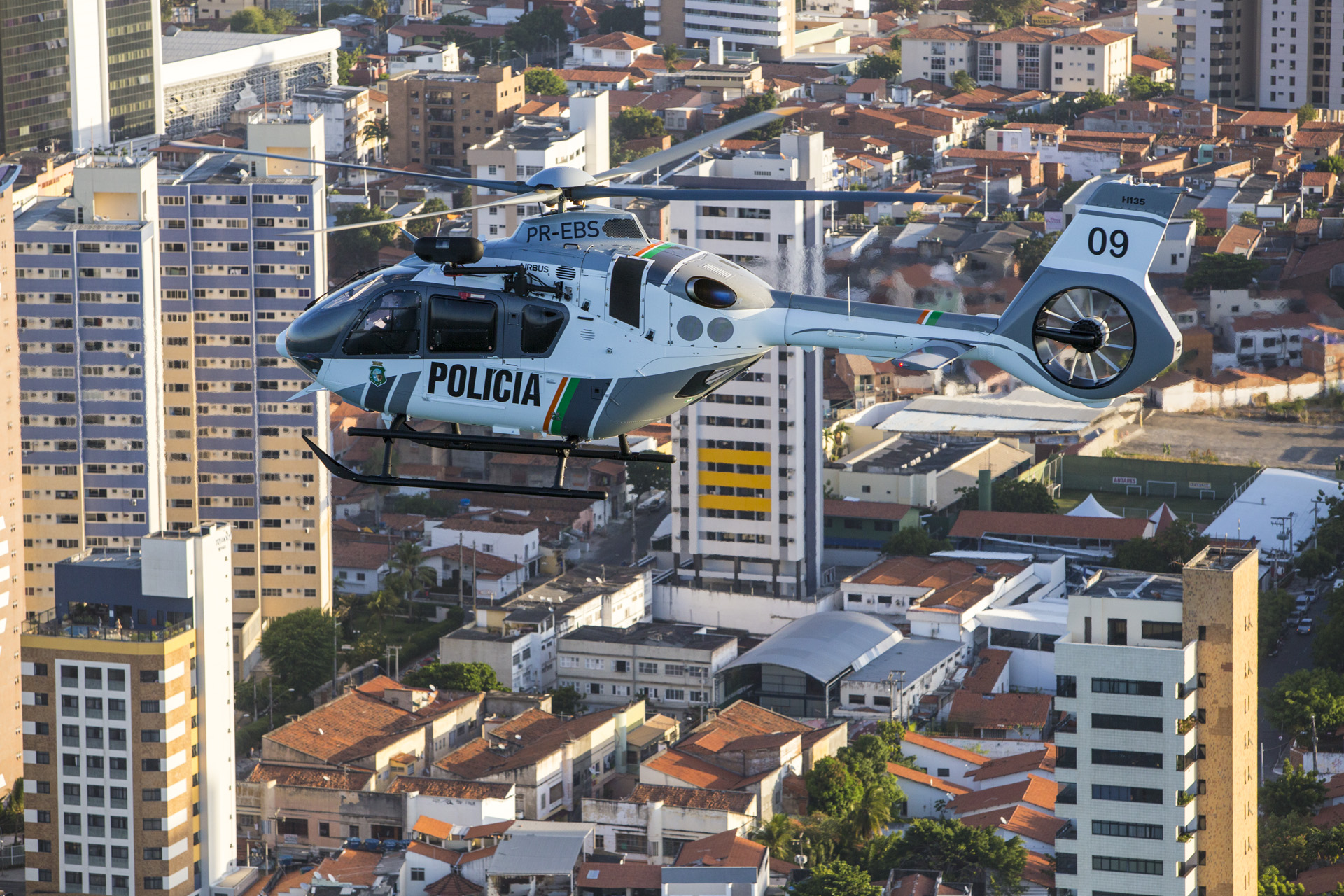 Polícia Civil do Paraná intensifica perícias papiloscópicas no Litoral