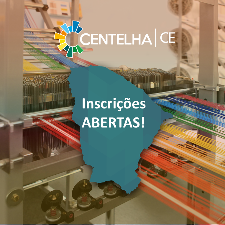 banner edital inscrições abertas